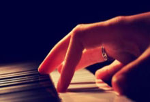 南宫28官网:“乒乓奶奶”倪夏莲:卢森堡用我名字命名了一条街.