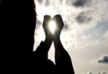 破百数再+2,小特6-4巫师进决赛,赛季第三次与.