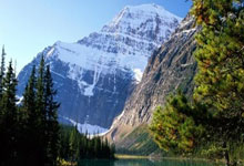 [NBA]步行者轰下162分创队史纪录.