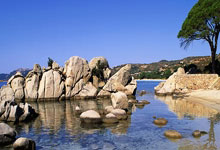 库里达成生涯4000记三分里程碑 成NBA历史第一人.